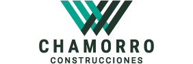 CHAMORRO CONSTRUCCIONES