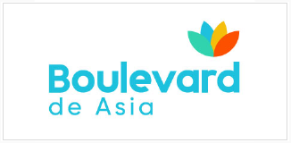 boulevard-asia-cliente.png