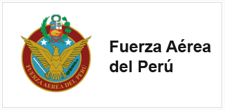 fuerza-aerea-cliente.png