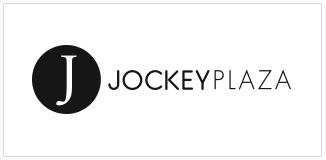 jockey-plaza-cliente.png